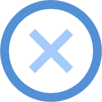 加拿大28,pc預測結果,加拿大28預測,pc預測,加拿大28開獎結果,加拿大28在線預測,開獎結果,加拿大在線開獎,小白28預測網