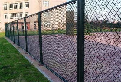 吉林市北方金屬網制品官方-吉林養殖設備哪家好|吉林養殖設備多少錢