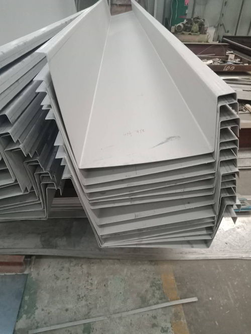 無錫盛祥隆金屬制品與北方金屬制品的行業(yè)對比與發(fā)展前景