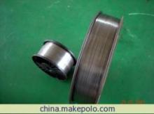 M2矩形鋼絲產(chǎn)品介紹 大連北方華德金屬制品詳解