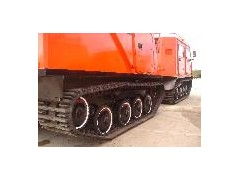 橡膠減震輪驅(qū)動輪產(chǎn)品中心 — 遼寧鐵嶺北方特種橡膠件廠 北方金屬制品