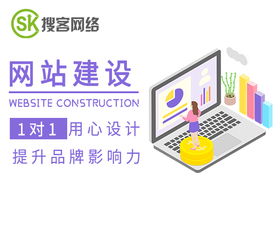 網站被搜索引擎處罰后如何快速恢復——搜客網絡的經驗分享