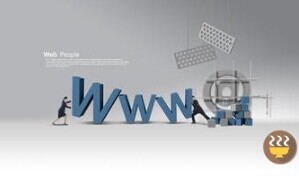 供應專家力薦熱門雅伯歌信息技術開發服務項目，助力企業網站建設與開發