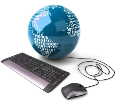 焦作市網站建設服務全解析 從企業官網到軟件開發的價格與選擇指南