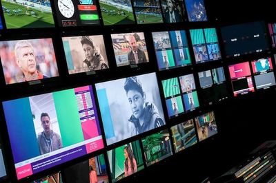 數字體育合作新篇章 德國足協續約德國電信，三星攜手Team Vitality發力電競內容