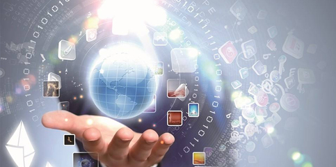 網(wǎng)站與數(shù)字內(nèi)容制作 開啟經(jīng)營者的財富增長新紀(jì)元